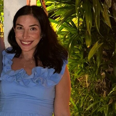 Nanny Needed For 1 Child In Columbus.