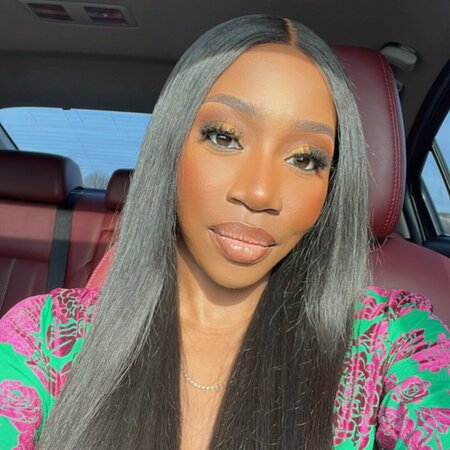 Part-Time Nanny Needed In Hanover, MD (Start Date: 11/19)