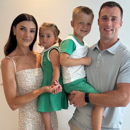 Nanny Needed For 1 Child In North Miami Beach.