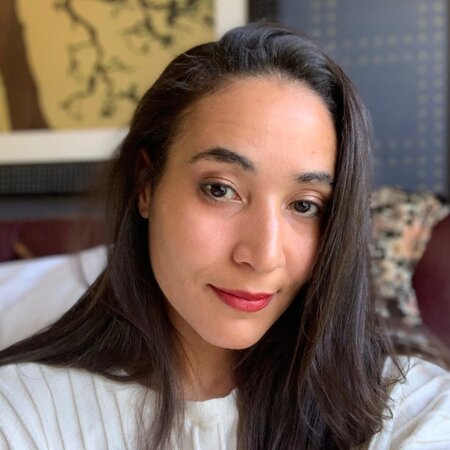 Nanny Needed For 2 Children In Marysville.