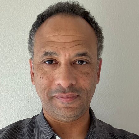 Nanny Needed For My Children In Oakland.