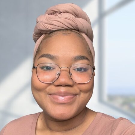 Childcare Needed For Creative & Energetic 9 Year-Old!