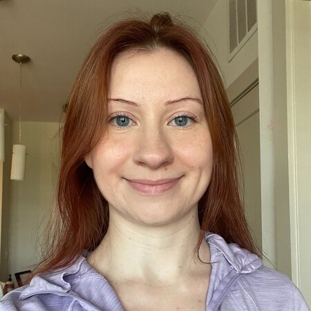 Nanny Needed For My Children In Greenville.