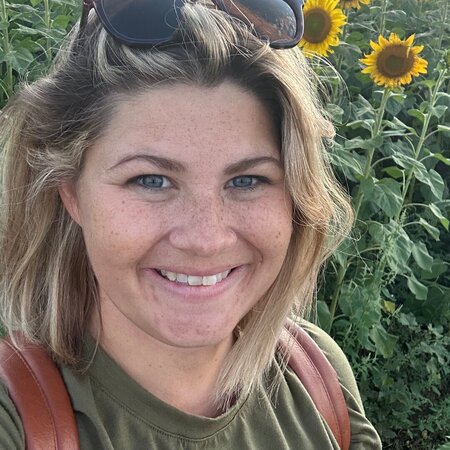 Nanny Needed For Family  In Westerville/New Albany Area.