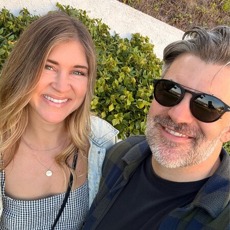 Looking For A Dependable House Cleaner For Family Living In Glendale.