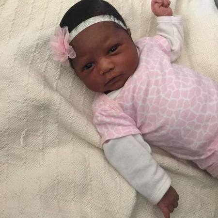 Looking For A Special Education, English, Math Tutor In Bethesda.