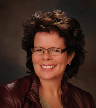 Angela F.