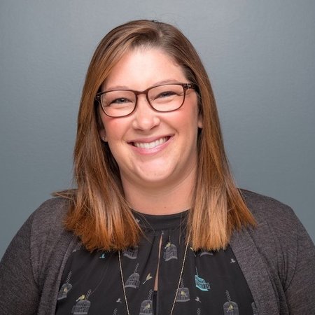 Part-Time Household Helper ~8-10hrs/wk - Flexible Hours - Great For A Student!