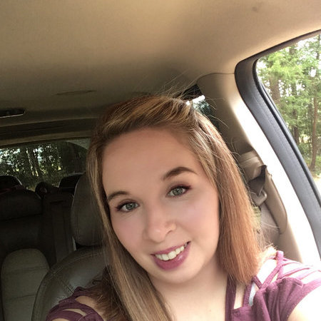 Babysitter  Needed For Toddler In Bethune.