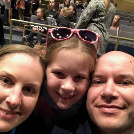 Looking For A Dependable House Cleaner For Family Living In Rochester.