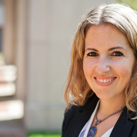 Afterschool Care For Two Kids Starting In January