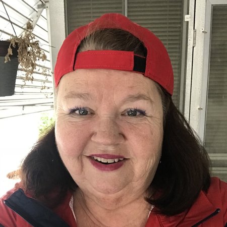 Looking For A Dependable House Cleaner For Family Living In Memphis.