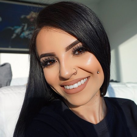 Natalie W.