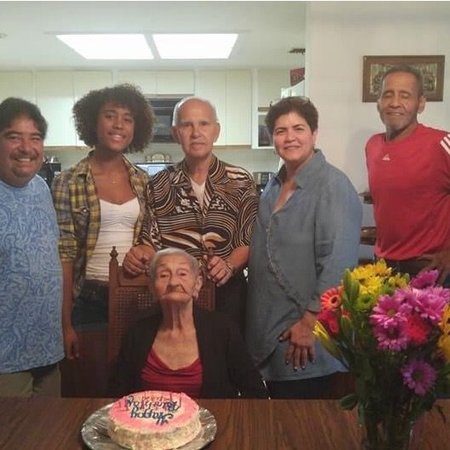 Looking For A Math Tutor In Dunnellon.