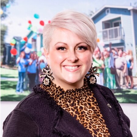 Hands-on Care Needed For My Father In Reno