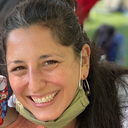 Babysitter Needed For 1 Child In Scarsdale.