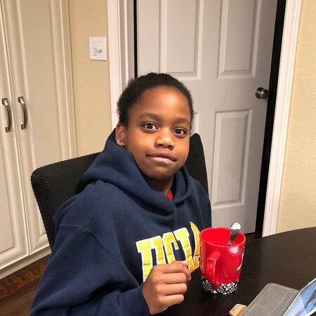 Hands-on Care Needed For My Mother In Ripon