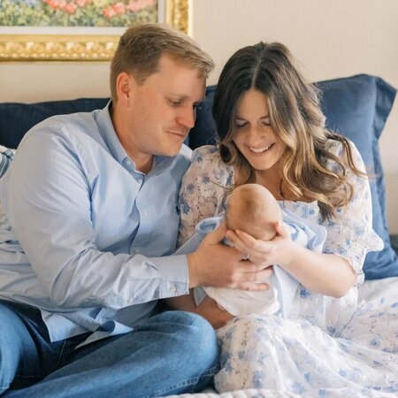 Nanny Needed For 2 Children In Boyd/Azle/Springtown Area