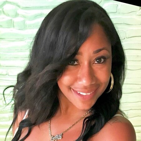 Destini H.