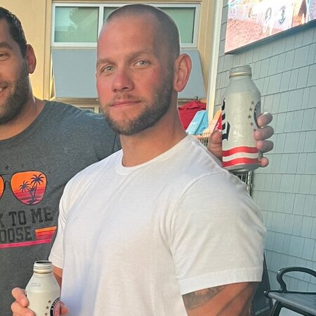 Looking For A Dependable House Cleaner For Family Living In Vienna.