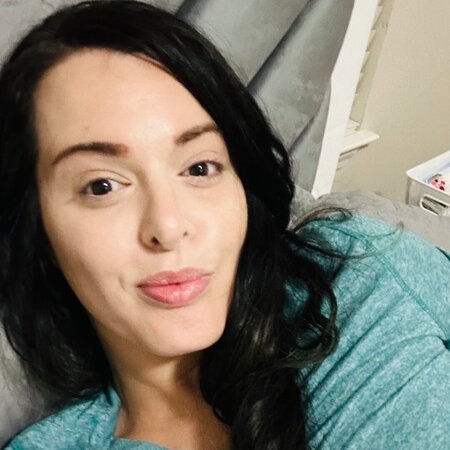 Seeking A Part-Time Tutor & After-School Support For 12-Year-Old - Westchase Area