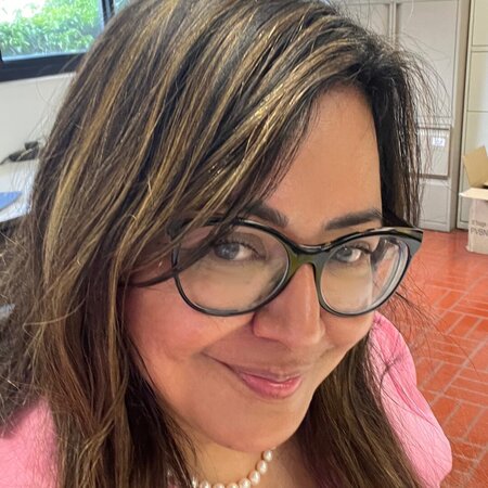 Seeking Senior Care Provider In Diamond Bar