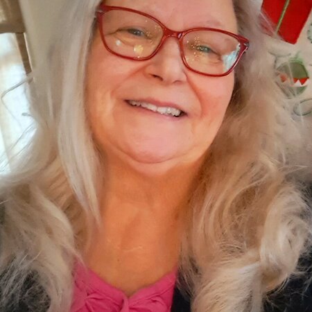 Sharon A.