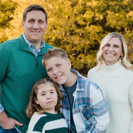 Special Needs Care For 9-year Old - Will Need Additional Help In The Future If It's A Fit!
