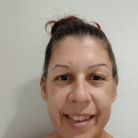 Deanna D.