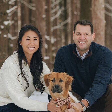 Nanny Needed For My Children In Grand Rapids.