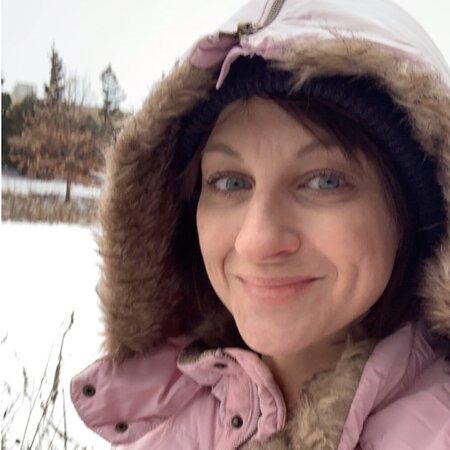 $50/week For 3 Rides :)