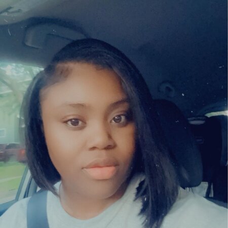 Shannikay S.
