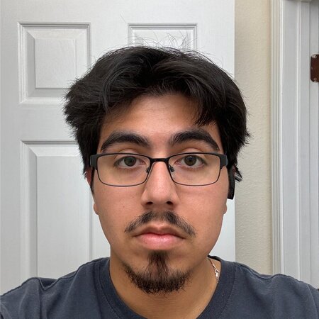 Math Tutor (& Science) Needed For High School Freshman!