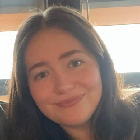 Full-Time Nanny / Babysitter Help At Home & On-the-Go