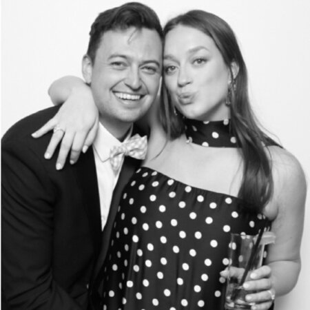 Nanny Needed For My Child In Pittsburgh