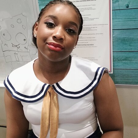 School Drop- Assistance Needed In Attleboro.