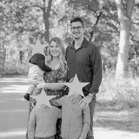 Nanny Needed For 2 Children In Arlington Heights