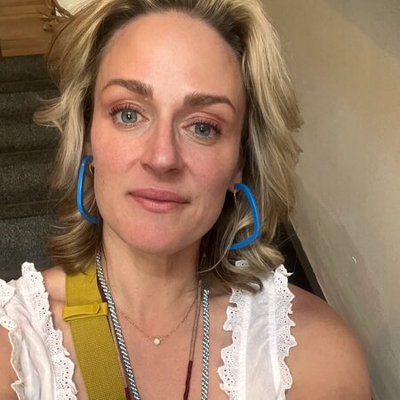 Nanny Needed For 2 Children In Salt Lake City