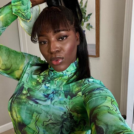 Independent Housekeeper