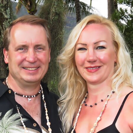 Hands-on Care Needed For My Wife In Mount Pleasant