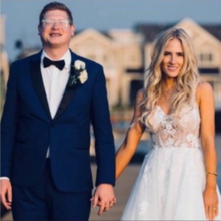 Nanny Needed For 1 Child In West Chester.