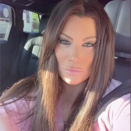 Looking For The Best Nanny!