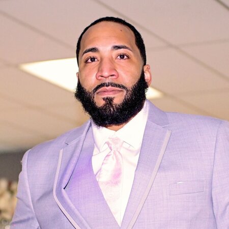 Need Transportation From School To Home