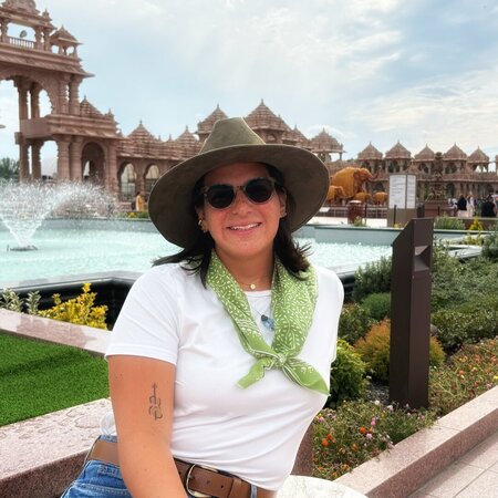 Babysitter Needed For 2 Children In Wallingford