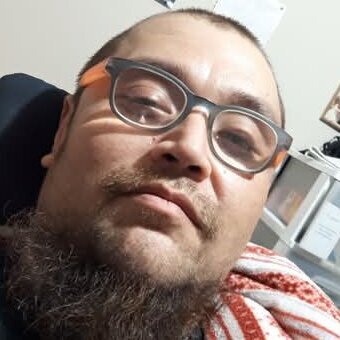 Seeking Part-time Adult Care Provider In Lonoke