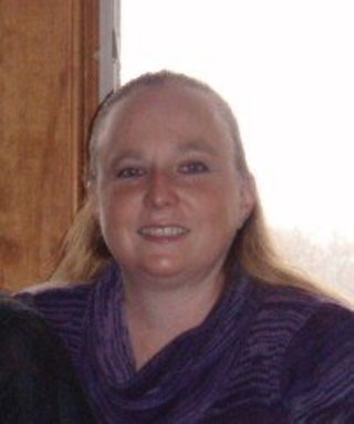 Lisa R.