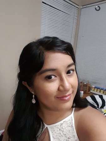 Part-Time After-School Babysitter Needed (Recurring Position)