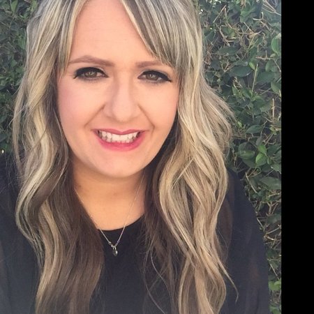 Reoccuring Child Care In San Luis Obispo