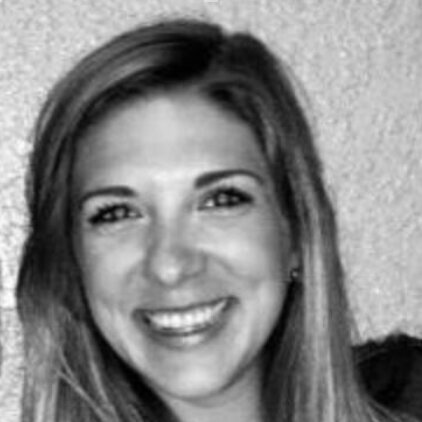 Nanny Needed Part-Time For Sweet 3.5-Year-Old Boy In Prairie Village