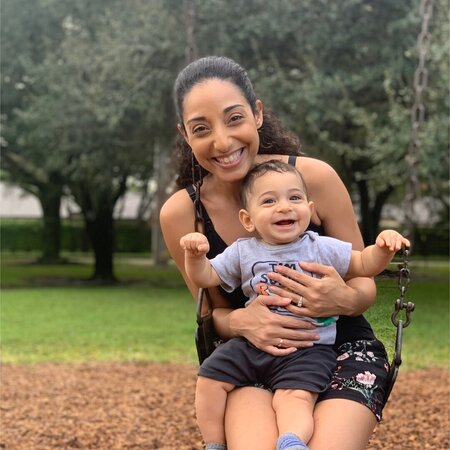 Looking For Meal Prep Help For My Mom For 2 Weeks (help Needed Every Other Day)